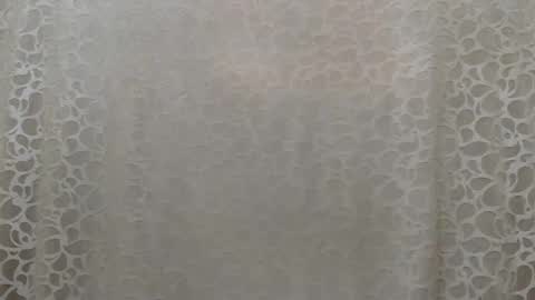 Snapshot of slim_girl01 chatting on 8, 4, 2026 slim_girl01 online show from 8, 4, 2026