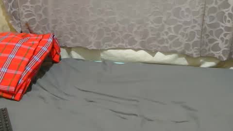 Snapshot of slim_girl01 chatting on 10, 4, 2026 slim_girl01 online show from 10, 4, 2026