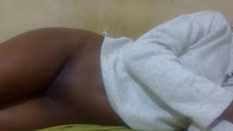 slim_girl3 online show from 7, 4, 2026