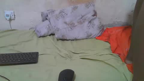 Snapshot of slim_girl3 chatting on 24, 4, 2026 slim_girl3 online show from 24, 4, 2026