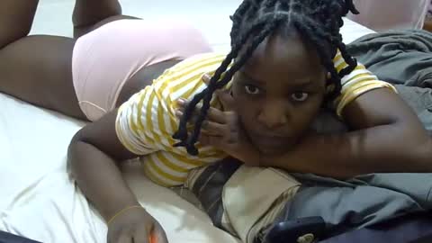 slim_joy online show from 12, 3, 2025