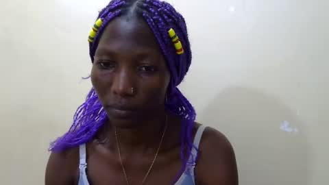 slim_kiteey online show from 6, 1, 2026