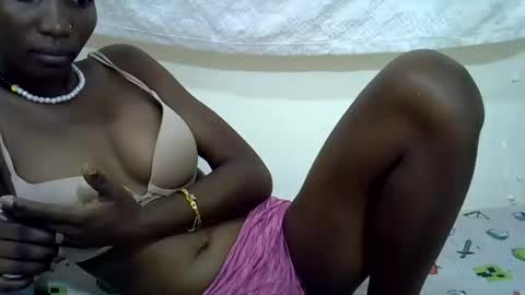 Snapshot of slim_kiteey chatting on 7, 6, 2026 slim_kiteey online show from 7, 6, 2026