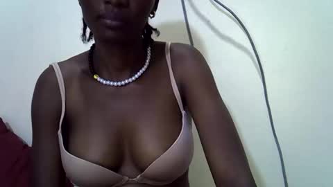 Snapshot of slim_kiteey chatting on 10, 6, 2026 slim_kiteey online show from 10, 6, 2026