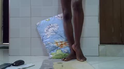 slim long01 online show from 16, 1, 2026