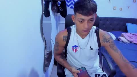 slim_master12 online show from 31, 12, 2024