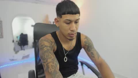 slim_master12 online show from 16, 1, 2026