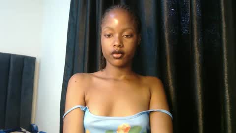 perry online show from 8, 2, 2026