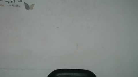 perry online show from 27, 2, 2026