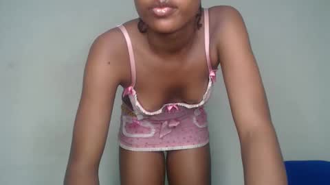 perry online show from 12, 4, 2026