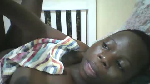 slim_petite_ebony online show from 2, 1, 2025