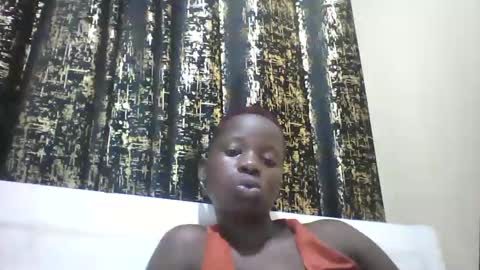 slim_petite_ebony online show from 10, 1, 2025
