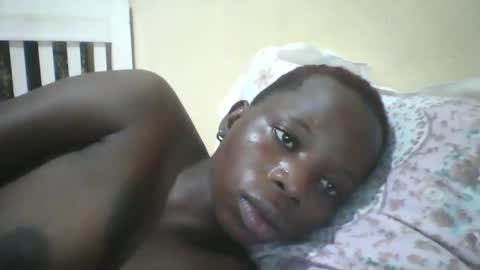 slim_petite_ebony online show from 19, 1, 2025