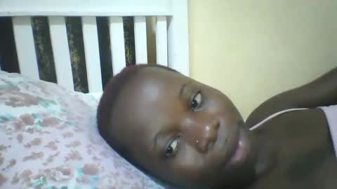 slim_petite_ebony online show from 21, 1, 2025