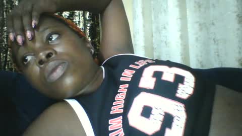 slim_petite_ebony online show from 14, 6, 2026