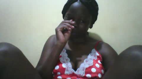 slim_petite_ebony online show from 15, 7, 2026