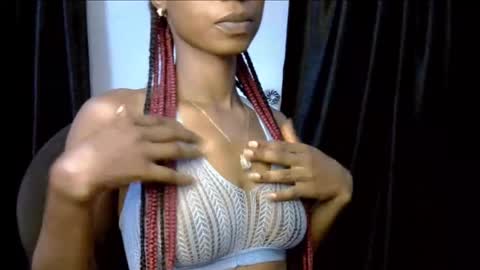 Alice online show from 20, 11, 2025