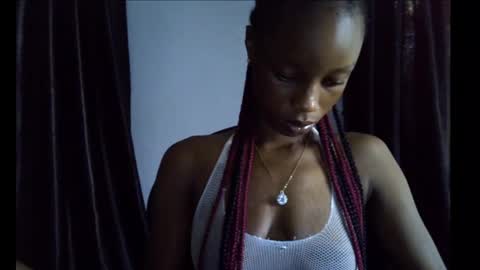 Alice online show from 24, 11, 2025