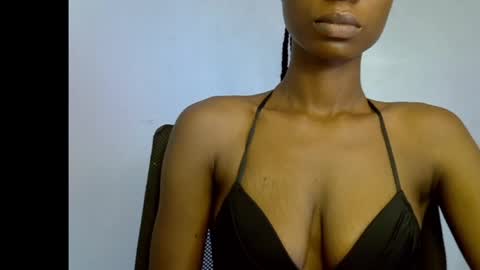 Snapshot of slim_petitqueen chatting on 25, 4, 2026 Alice online show from 25, 4, 2026