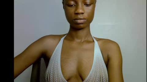 Snapshot of slim_petitqueen chatting on 28, 4, 2026 Alice online show from 28, 4, 2026