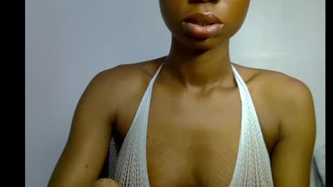 Snapshot of slim_petitqueen chatting on 11, 5, 2026 Alice online show from 11, 5, 2026
