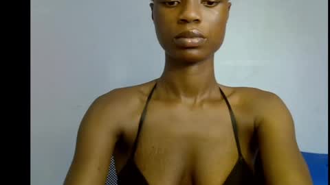 Snapshot of slim_petitqueen chatting on 14, 5, 2026 Alice online show from 14, 5, 2026