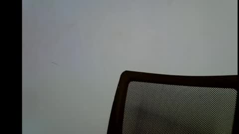 Snapshot of slim_petitqueen chatting on 26, 5, 2026 Alice online show from 26, 5, 2026