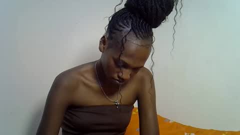 slim shaddy01 online show from 27, 11, 2025