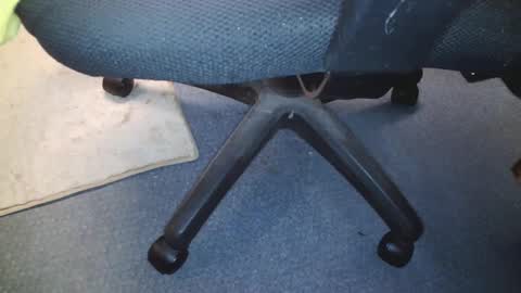 slimandnasty1o7 online show from 4, 12, 2024