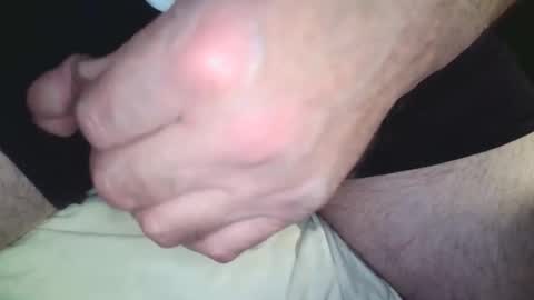 slimandnasty1o7 online show from 14, 11, 2025