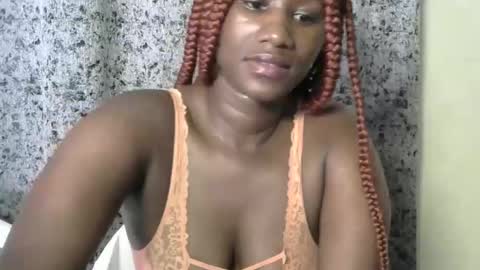 slimandthick1 online show from 18, 10, 2025