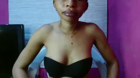 slimass31 online show from 15, 5, 2026