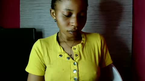 slimass31 online show from 19, 6, 2026