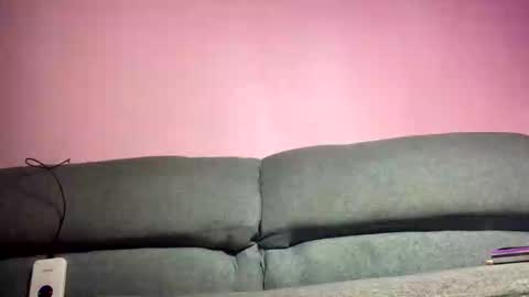 Slim online show from 27, 10, 2025