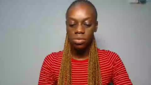 Slim online show from 7, 11, 2025