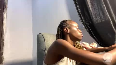 Slim online show from 19, 11, 2025