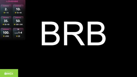 Ivi online show from 4, 2, 2025