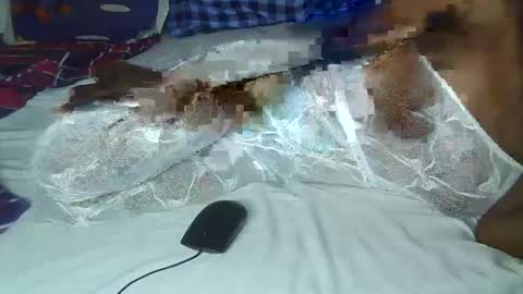 slimbeib online show from 26, 4, 2026