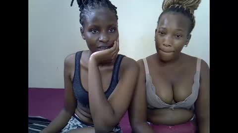 Snapshot of slimcandyke chatting on 13, 10, 2025 Slim thick online show from 13, 10, 2025