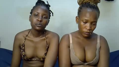 Snapshot of slimcandyke chatting on 16, 10, 2025 Slim thick online show from 16, 10, 2025