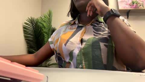 Snapshot of slimdiamond69 chatting on 17, 2, 2025 Dime. online show from 17, 2, 2025