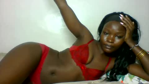Snapshot of slimdiva chatting on 24, 6, 2026 slimdiva online show from 24, 6, 2026