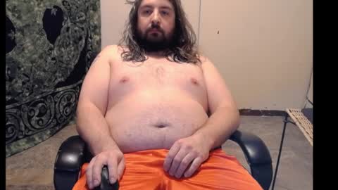 Snapshot of slimdizzy64 chatting on 4, 1, 2025 slave drew or slut online show from 4, 1, 2025