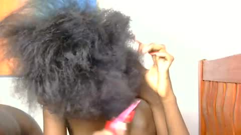 slimdoll2 online show from 7, 7, 2026