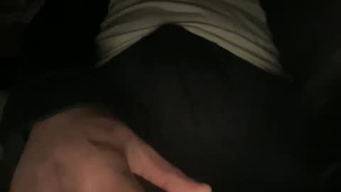 Snapshot of slimeasaurus chatting on 4, 1, 2025 Daddy online show from 4, 1, 2025