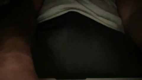 Snapshot of slimeasaurus chatting on 19, 1, 2025 Daddy online show from 19, 1, 2025