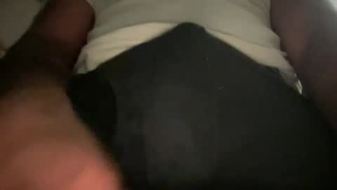 Snapshot of slimeasaurus chatting on 14, 9, 2025 Daddy online show from 14, 9, 2025