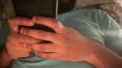 Snapshot of slimeasaurus chatting on 17, 9, 2025 Daddy online show from 17, 9, 2025