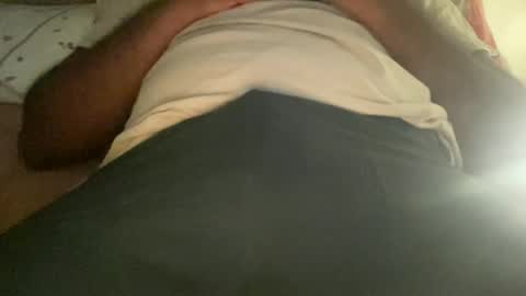 Snapshot of slimeasaurus chatting on 30, 5, 2026 Daddy online show from 30, 5, 2026