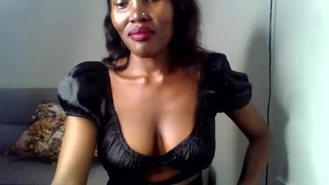 purity online show from 8, 4, 2026